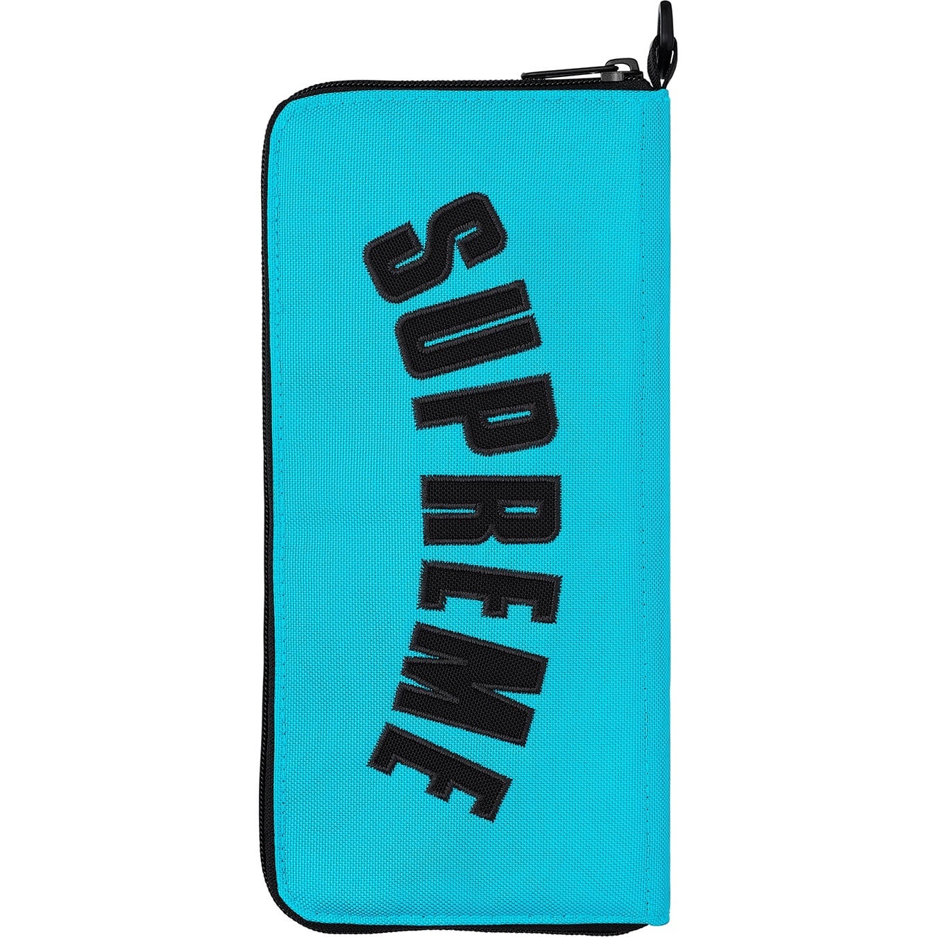 Supreme®/The North Face® Arc Logo Organizer view 5